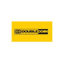Double Coin
