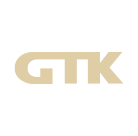 GTK