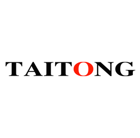 Taitong 